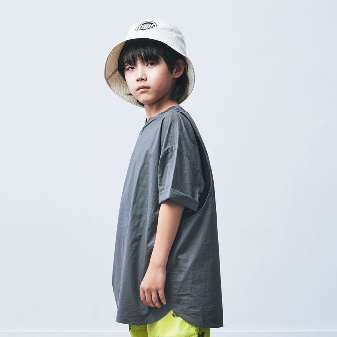 TOBOGGAN & PARK福袋！<br>【約50〜70%OFF】<br>春夏秋まで使える約3〜5点が入る！<br>超お得な限定福袋♩<br>6/13(土)〜6/18(木)23:59までの限定販売