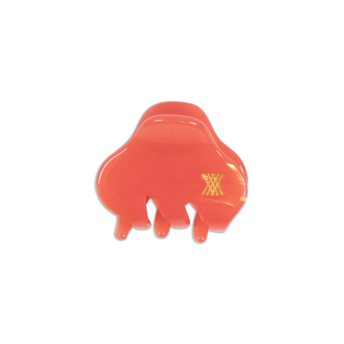 Repose AMS<br>リポーズ<br>hair clamp<br>SS26-144