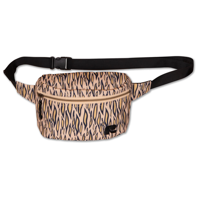 Repose AMS<br>リポーズ<br>fanny pack<br>SS26-149