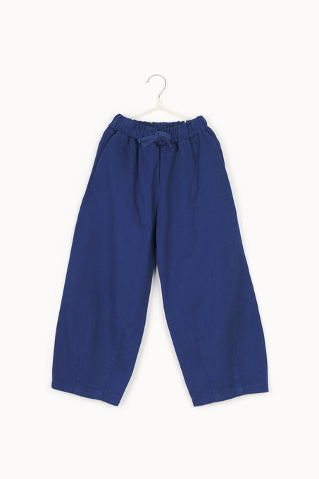 TOM&BOY<br>トム&ボーイ<br>ダーツパンツ<br>9001/200