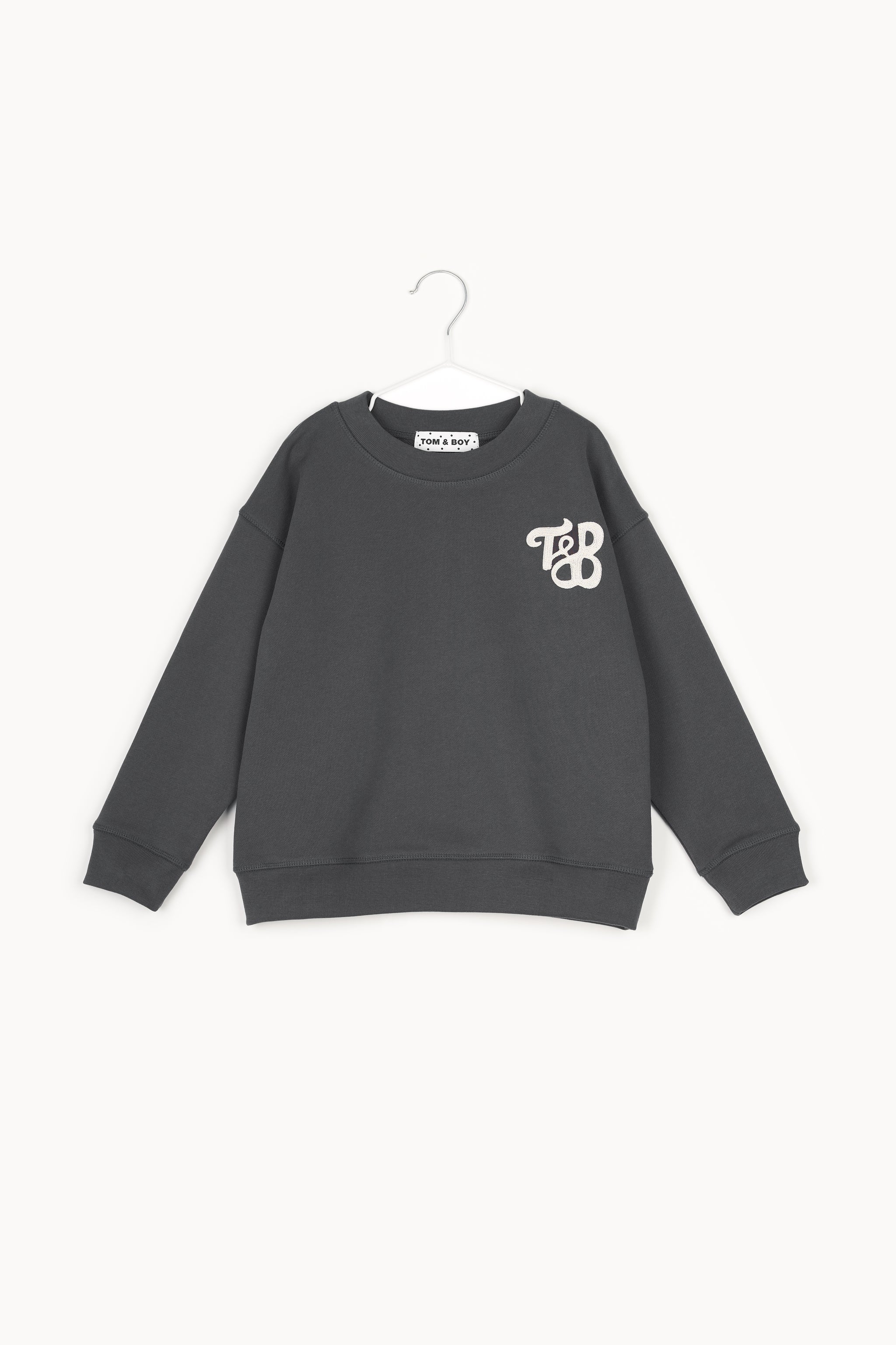 TOM&BOY – PARK MADE IN KYOTO
