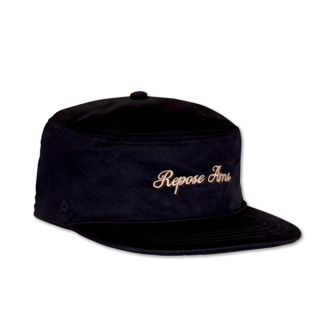 Repose AMS<br>リポーズ<br>cap<br>SS26-151