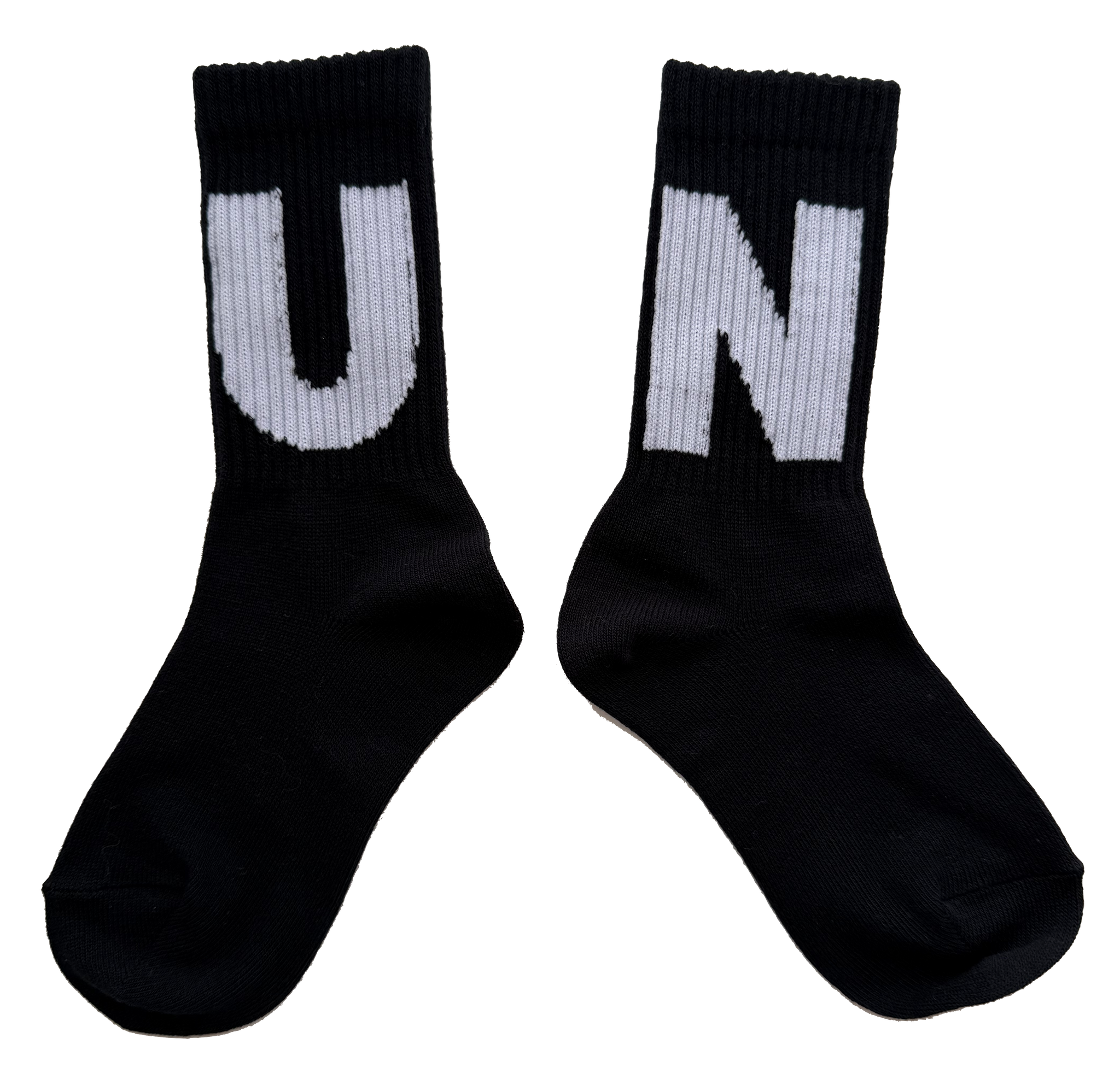 UNIONINI – PARK MADE IN KYOTO UNIONINI – PARK MADE IN KYOTO