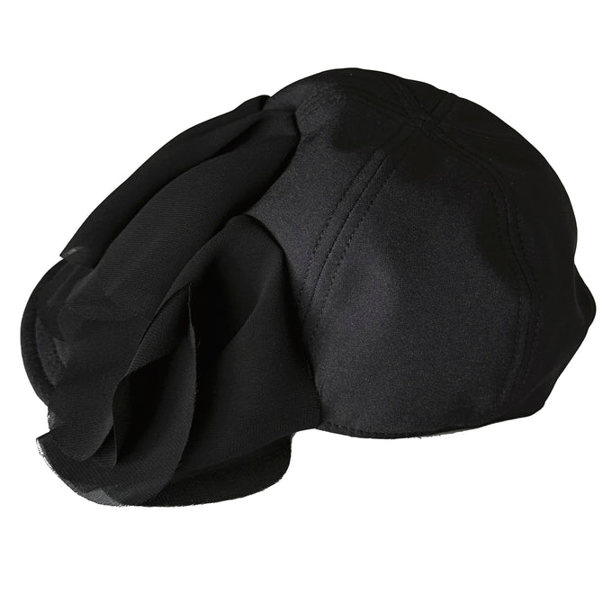 UNIONINI<br>ユニオニーニ<br>【26ssご予約】<br>bud cap<br>AC-115