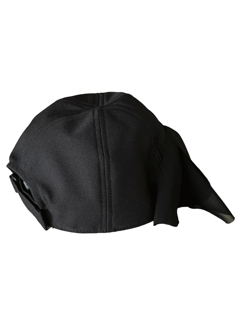 UNIONINI<br>ユニオニーニ<br>【26ssご予約】<br>bud cap<br>AC-115