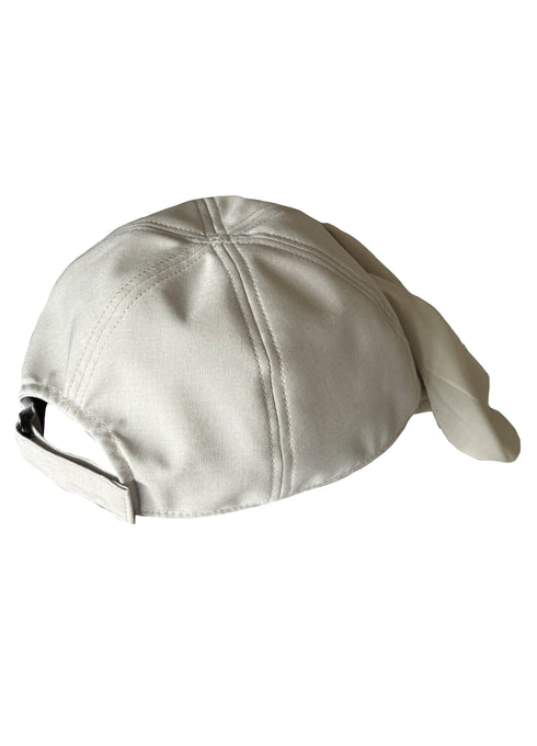 UNIONINI<br>ユニオニーニ<br>【26ssご予約】<br>bud cap<br>AC-115