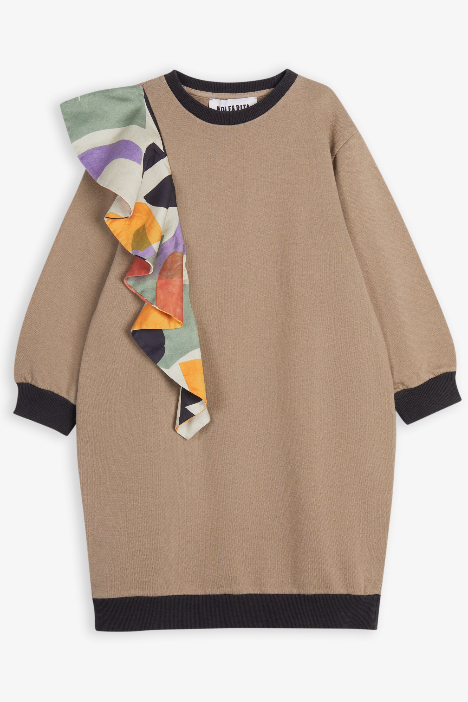 Wolf&Rita – PARK MADE IN KYOTO