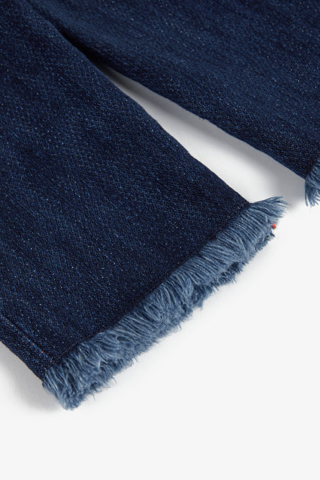 Wolf＆Rita ウルフアンドリタ<br>ANDRE - TROUSERS<br>PAWRBTRS0230010.AW25.10