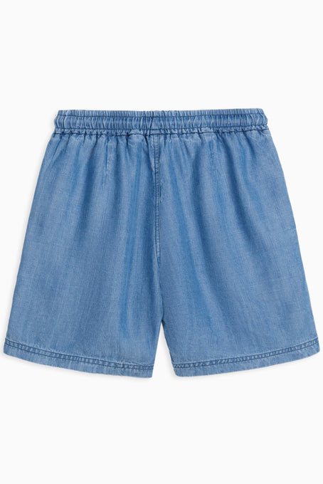 Wolf＆Rita<br> ウルフアンドリタ<br>ANSELMO-SHORTS<br>PAWRBSHO0303003.80