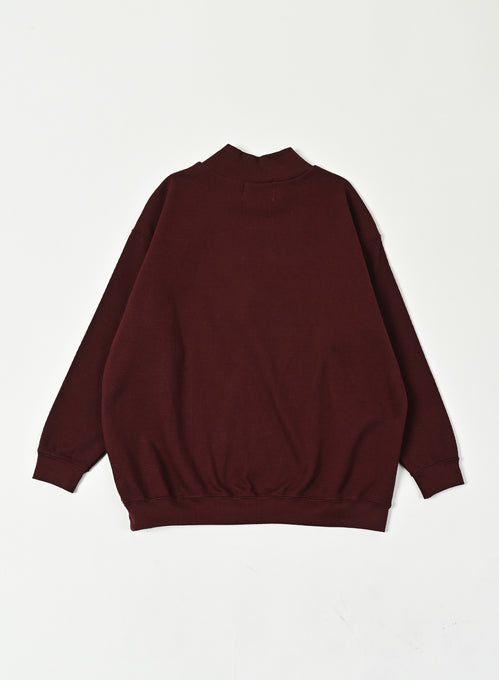 EAST END HIGHLANDERS<br>イーストエンドハイランダーズ<br>Alfie Tee<br>505511481