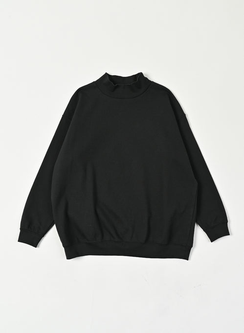 EAST END HIGHLANDERS<br>イーストエンドハイランダーズ<br>Alfie Tee<br>505511481