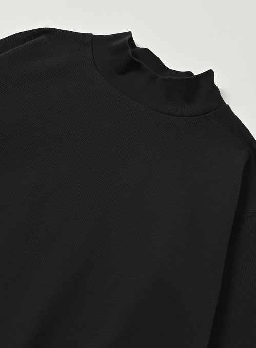 EAST END HIGHLANDERS<br>イーストエンドハイランダーズ<br>Alfie Tee<br>505511481