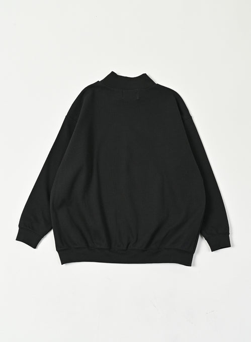 EAST END HIGHLANDERS<br>イーストエンドハイランダーズ<br>Alfie Tee<br>505511481