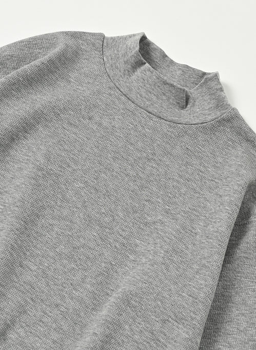 EAST END HIGHLANDERS<br>イーストエンドハイランダーズ<br>Alfie Tee<br>505511481
