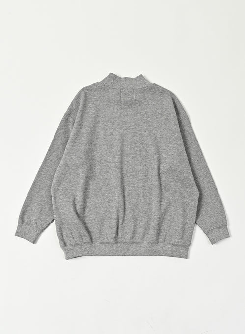 EAST END HIGHLANDERS<br>イーストエンドハイランダーズ<br>Alfie Tee<br>505511481