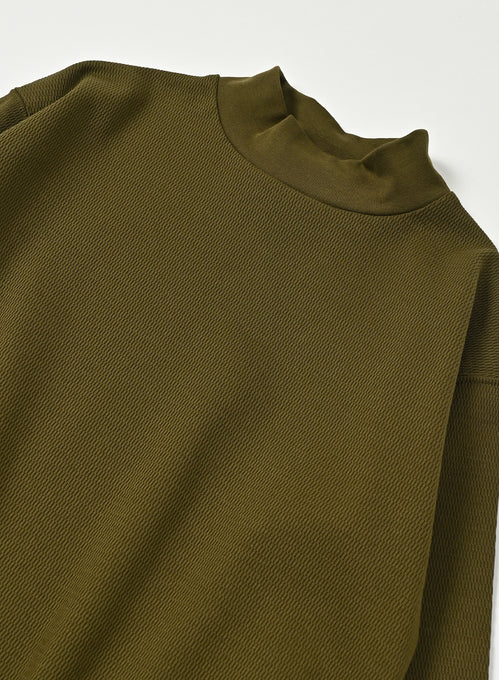 EAST END HIGHLANDERS<br>イーストエンドハイランダーズ<br>Alfie Tee<br>505511481