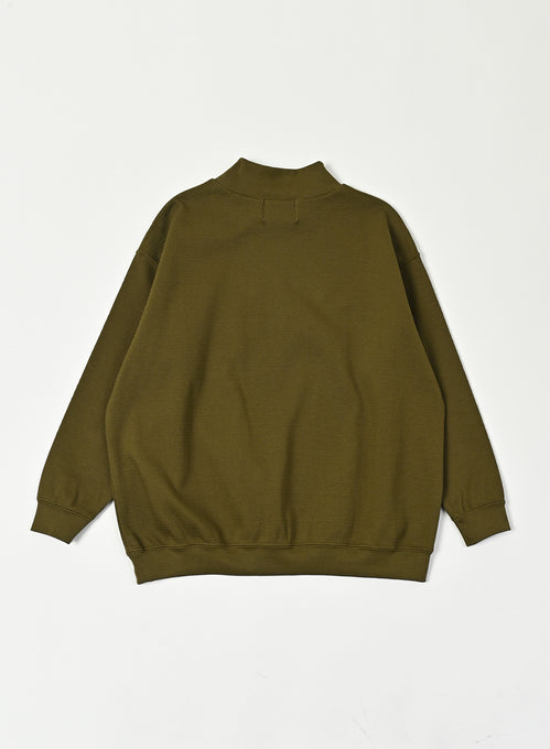EAST END HIGHLANDERS<br>イーストエンドハイランダーズ<br>Alfie Tee<br>505511481