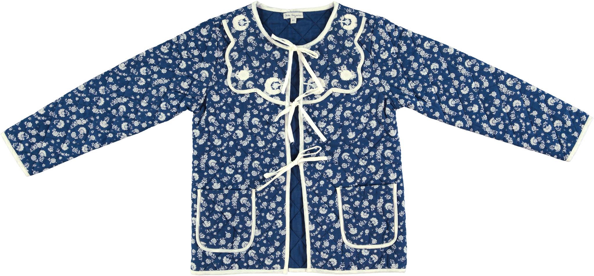 Bebe Organic Amari Dress Amari Dress – Bebe Organic