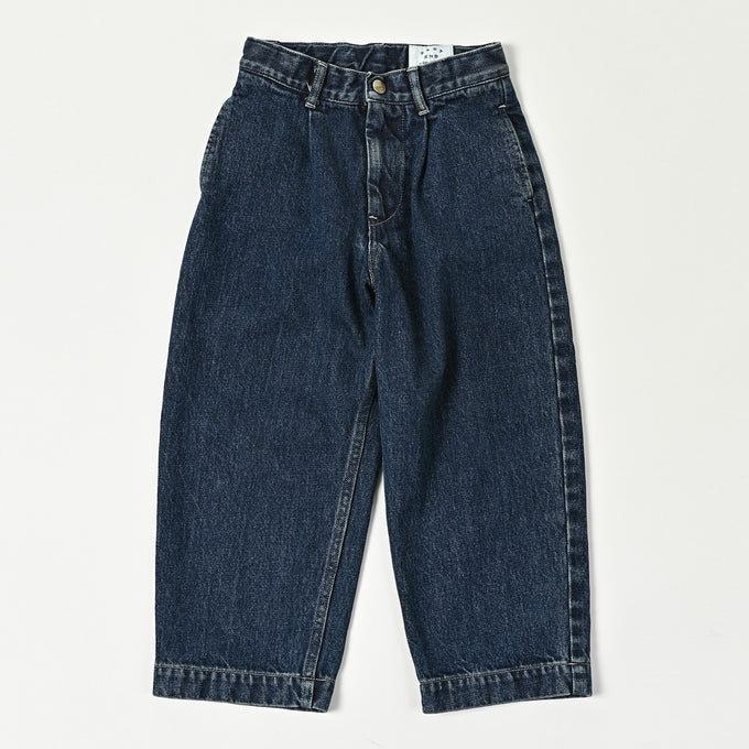 EAST END HIGHLANDERS<br>イーストエンドハイランダーズ<br>Archie Trousers<br>505510341