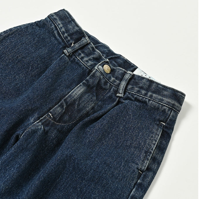 EAST END HIGHLANDERS<br>イーストエンドハイランダーズ<br>Archie Trousers<br>505510341