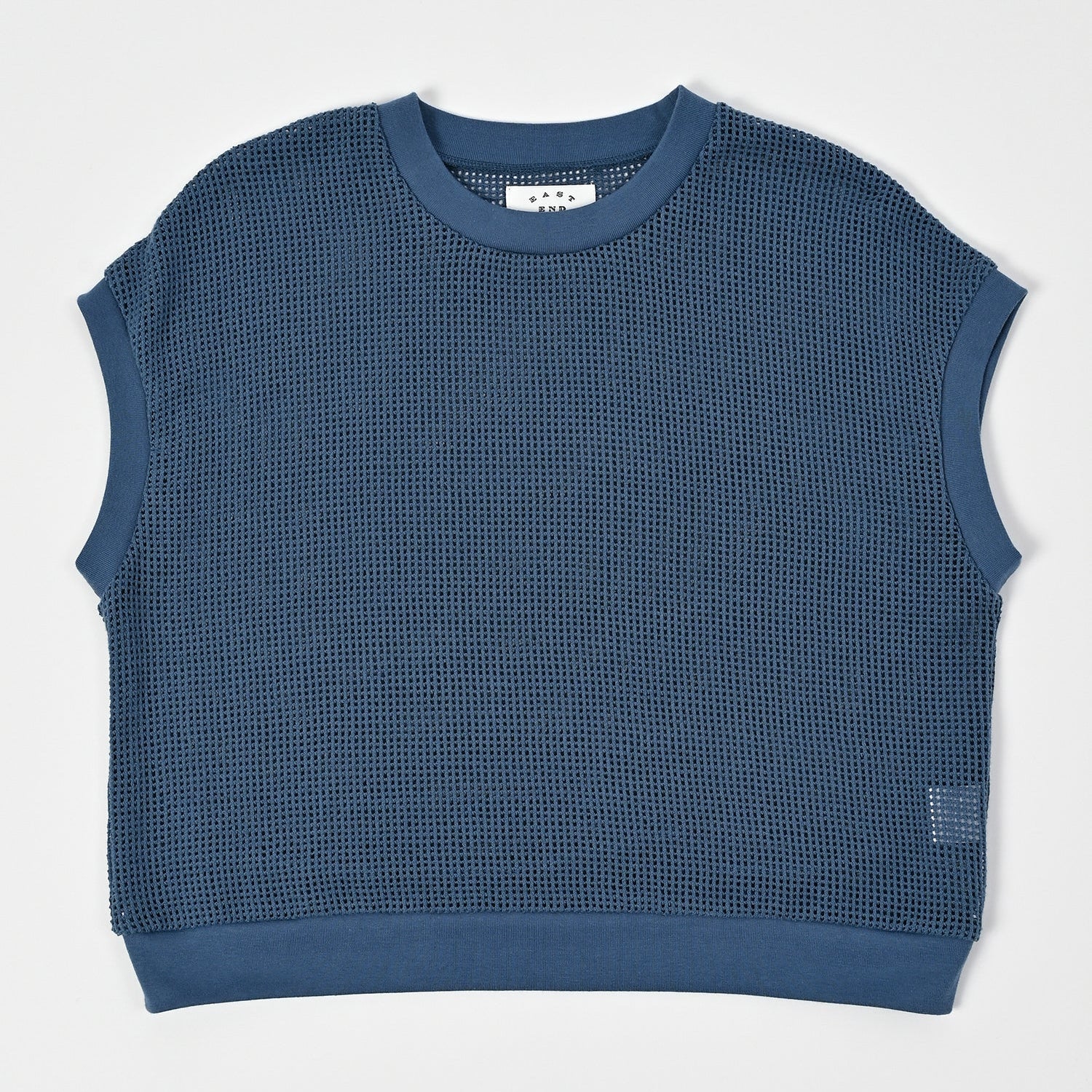 EAST END HIGHLANDERS – PARK MADE IN KYOTO