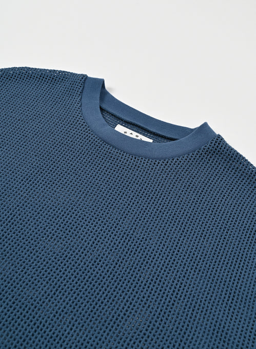 EAST END HIGHLANDERS<br> イーストエンドハイランダーズ<br>Arlo Vest<br>495511721