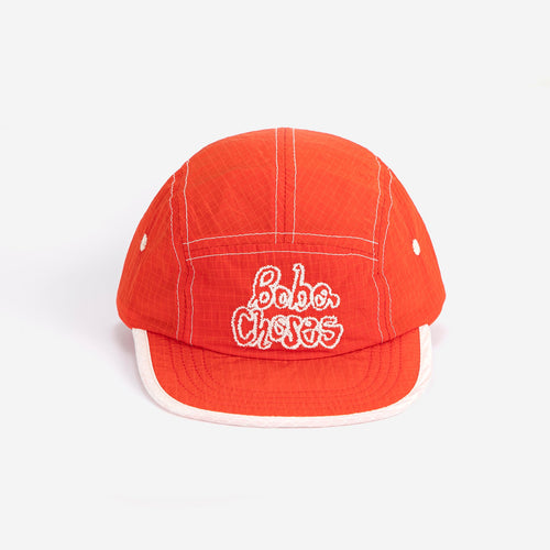 NEW ARRIVAL – PARK MADE IN KYOTO