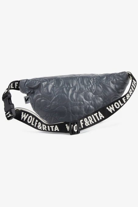 Wolf＆Rita ウルフアンドリタ<br>BELMIRO - BAG<br>PAWRGBLB0263112.AW25.11