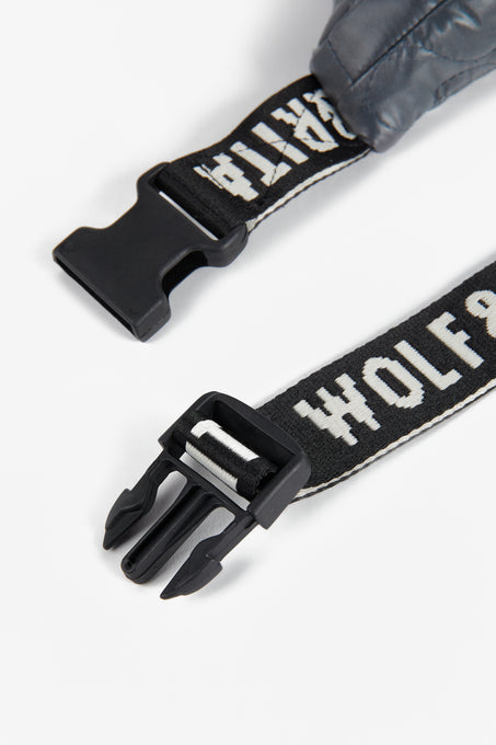 Wolf＆Rita ウルフアンドリタ<br>BELMIRO - BAG<br>PAWRGBLB0263112.AW25.11