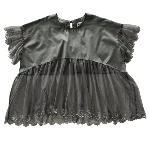 UNIONINI – PARK MADE IN KYOTO