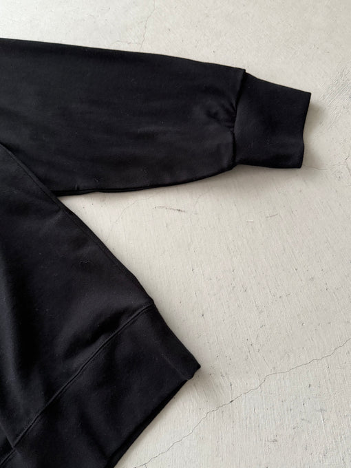 UNIONINI<br>ユニオニーニ<br>【26awご予約8月入荷予定】<br>photo print long sleeved tee<br>CS-095