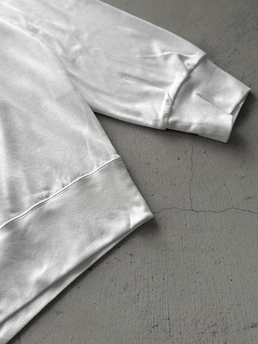 UNIONINI<br>ユニオニーニ<br>【26awご予約8月入荷予定】<br>photo print long sleeved tee<br>CS-095