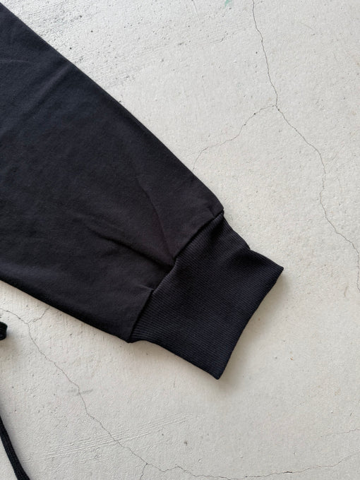 UNIONINI<br>ユニオニーニ<br>【27ssご予約】<br>gather hoodie<br>CS-097