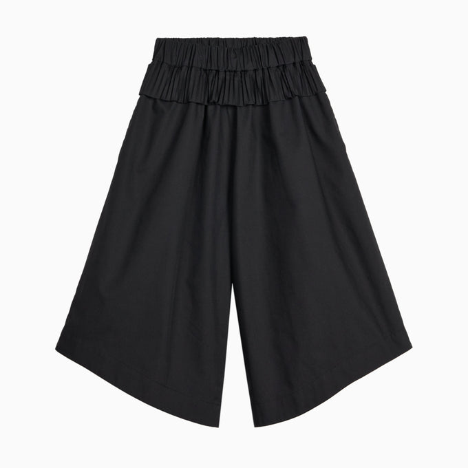 Wolf＆Rita<br> ウルフアンドリタ<br>ELSA - TROUSERS<br>PAWRGTRS0352037.81