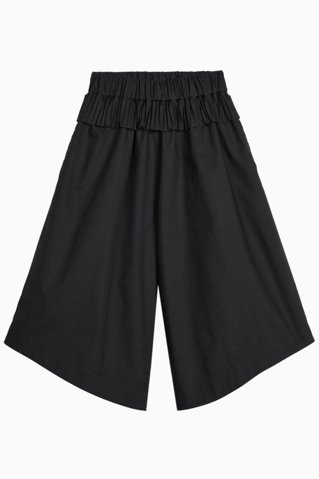 Wolf＆Rita<br> ウルフアンドリタ<br>【26ssご予約】<br>ELSA - TROUSERS<br>PAWRGTRS0352037.81