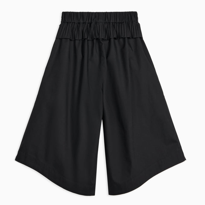 Wolf＆Rita<br> ウルフアンドリタ<br>ELSA - TROUSERS<br>PAWRGTRS0352037.81