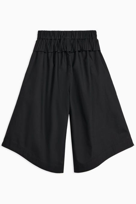 Wolf＆Rita<br> ウルフアンドリタ<br>【26ssご予約】<br>ELSA - TROUSERS<br>PAWRGTRS0352037.81