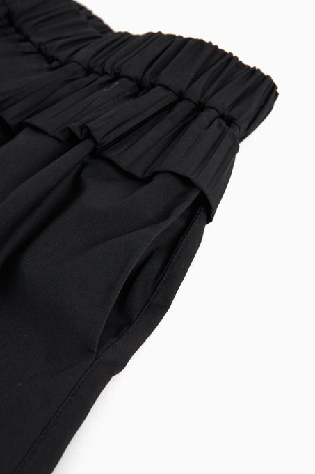 Wolf＆Rita<br> ウルフアンドリタ<br>【26ssご予約】<br>ELSA - TROUSERS<br>PAWRGTRS0352037.81