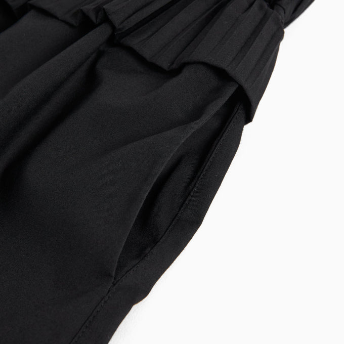 Wolf＆Rita<br> ウルフアンドリタ<br>ELSA - TROUSERS<br>PAWRGTRS0352037.81