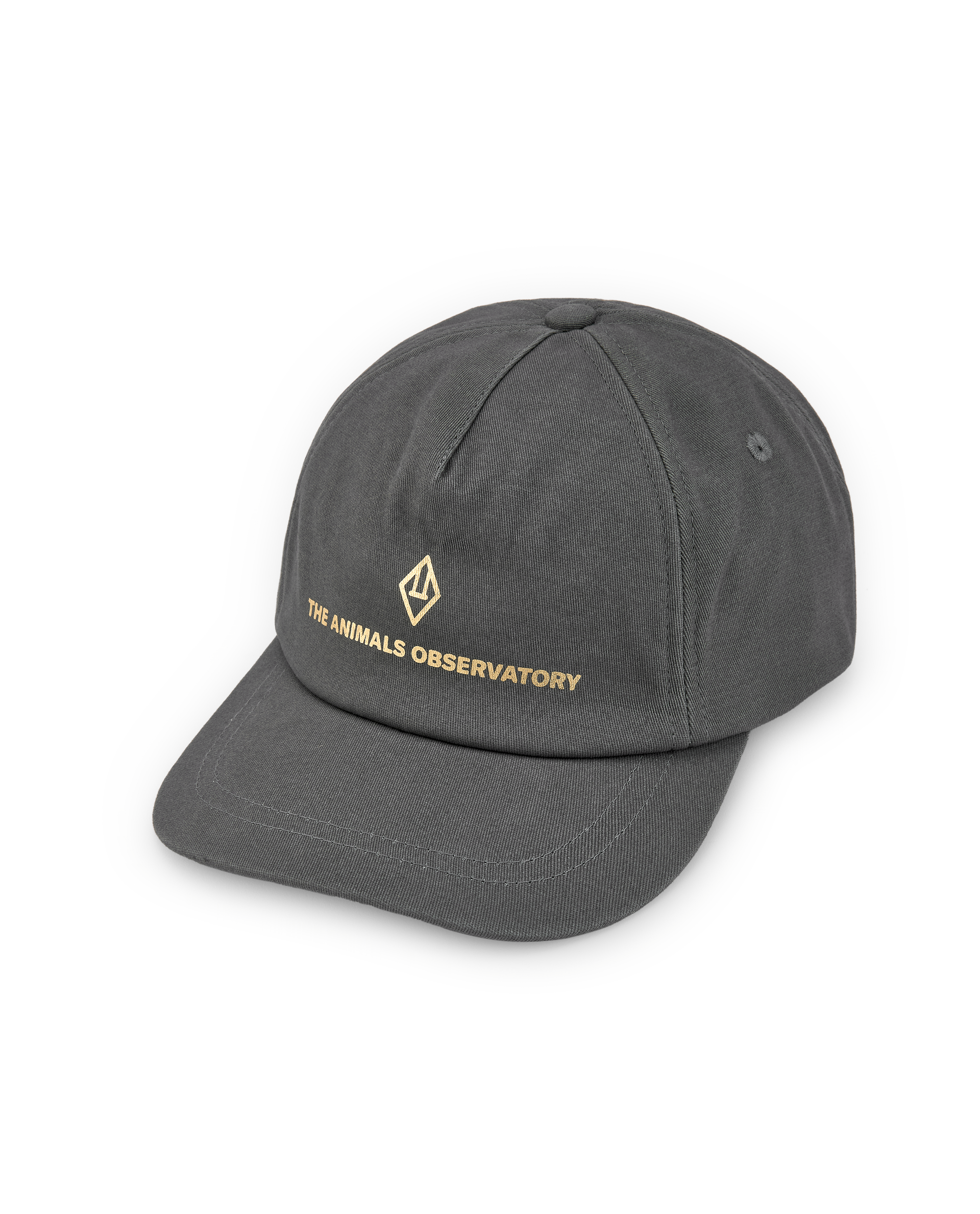 The animals obssrvatory(TAO) ベレー帽 The animals obssrvatory(TAO) ベレー帽 2025年最新】the