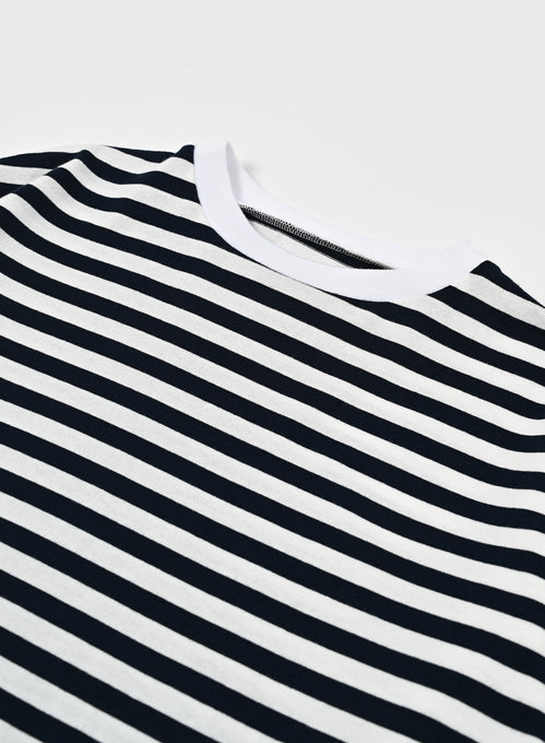 EAST END HIGHLANDERS<br> イーストエンドハイランダーズ<br>Frankie Tee<br>495511631