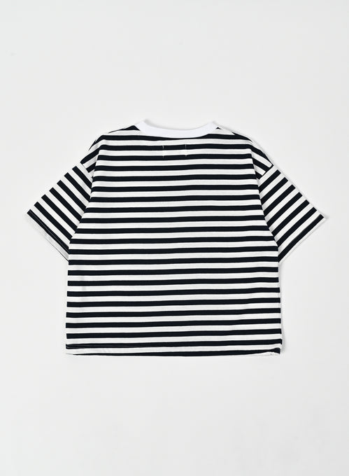 EAST END HIGHLANDERS<br> イーストエンドハイランダーズ<br>Frankie Tee<br>495511631