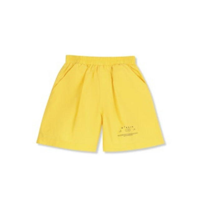 Wynken ウィンケン<br>LOCO SHORT<br>WK20W85