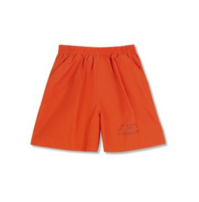 Wynken ウィンケン<br>LOCO SHORT<br>WK20W85