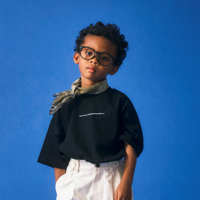 EAST END HIGHLANDERS<br> イーストエンドハイランダーズ<br>Hugo Back<br>495511361