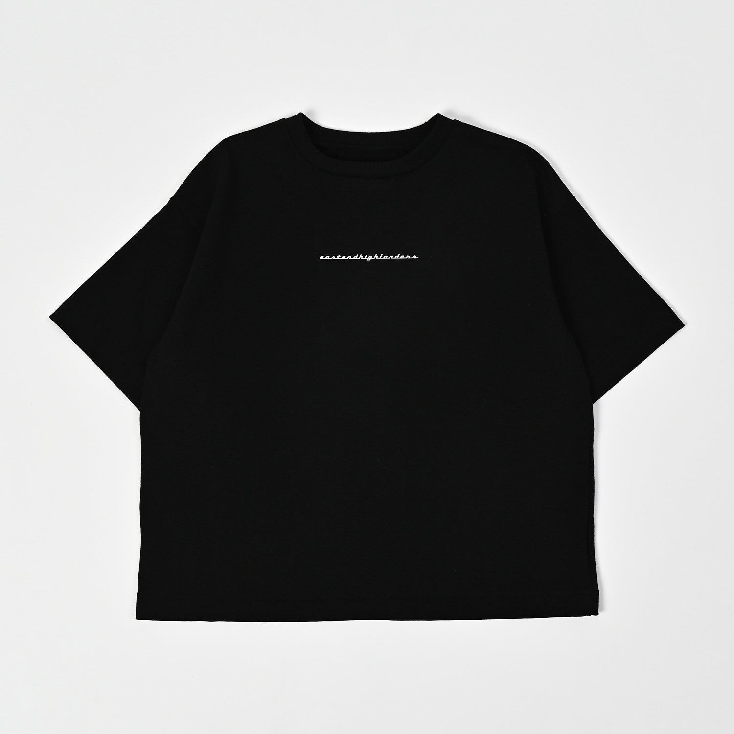 160cmスーツ上下 シャツ付き/ EAST END HIGHLANDERS EAST END HIGHLANDERS – PARK MADE IN KYOTO