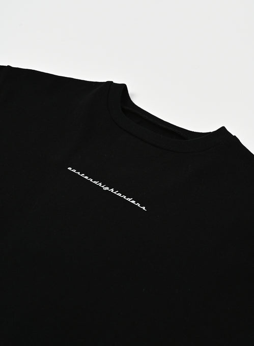 EAST END HIGHLANDERS<br> イーストエンドハイランダーズ<br>Hugo Back<br>495511361