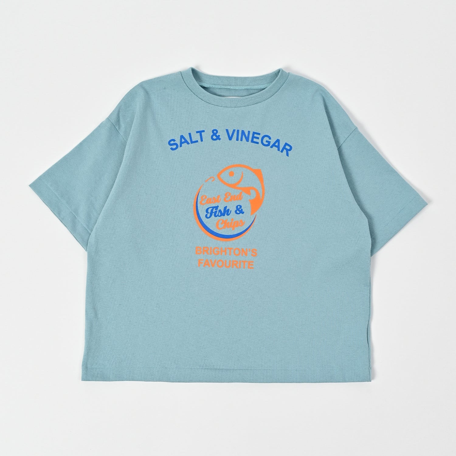 EAST END HIGHLANDERS – PARK MADE IN KYOTO