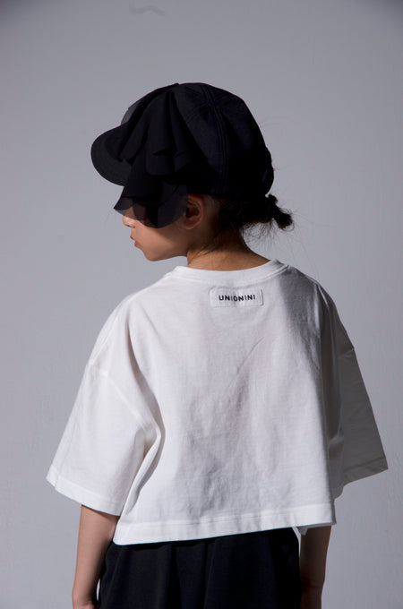 UNIONINI<br>ユニオニーニ<br>【26ssご予約】<br>bud cap<br>AC-115