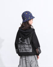 画像をギャラリービューアに読み込む, TOBOGGAN<br> トボガン<br>×nunuforme別注<br>TOBOFORME HAGURENAI TEE
